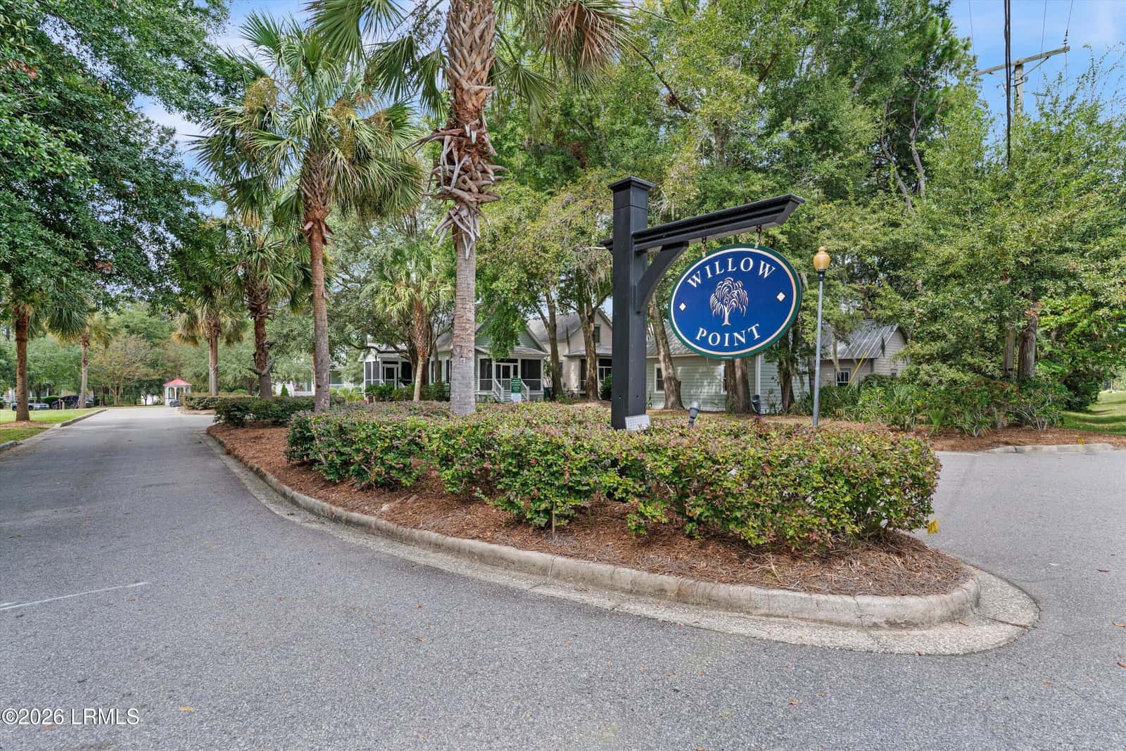 149 Willow Point Road, Beaufort, SC 29906 — photo 35 of 42