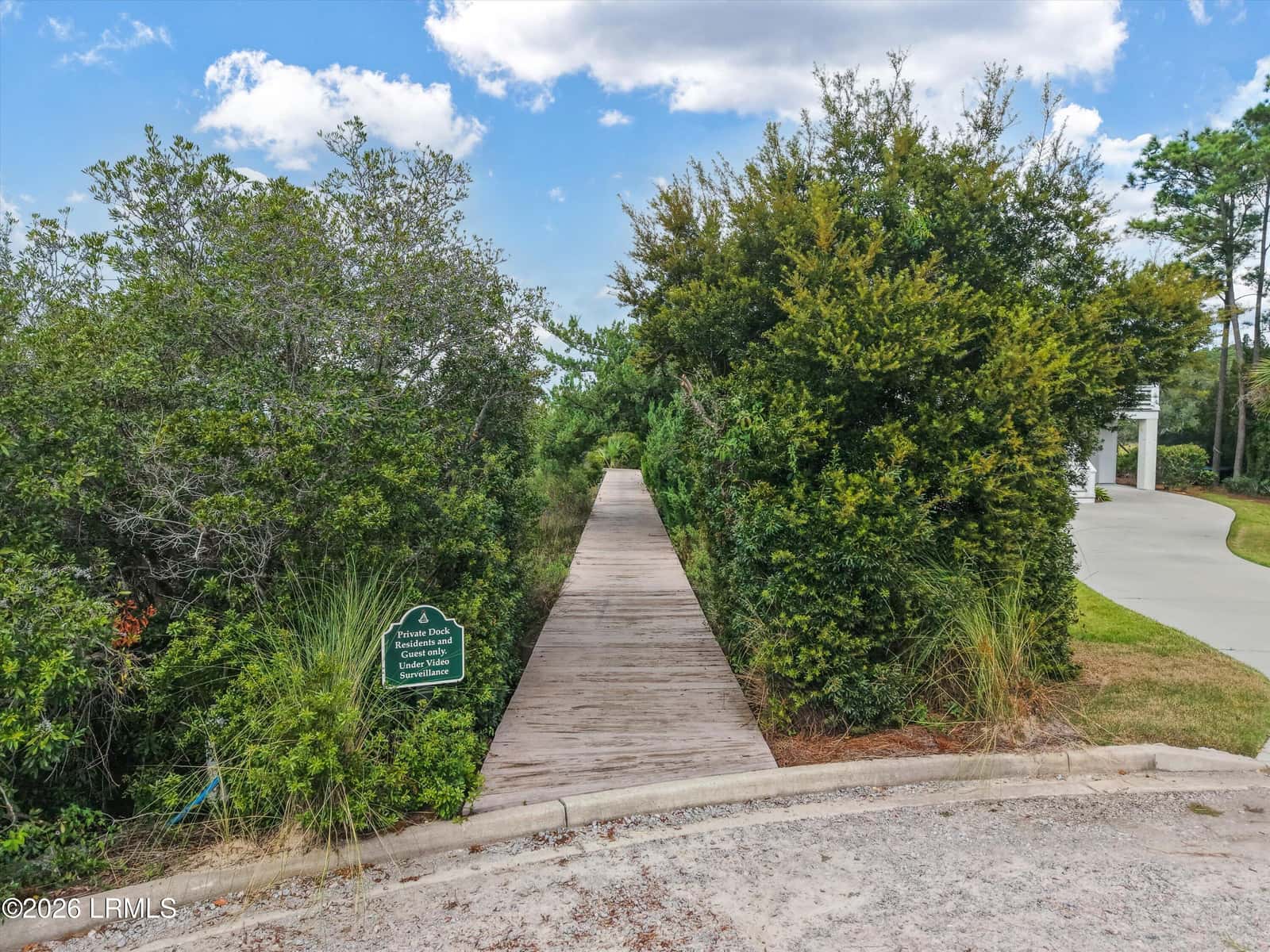 149 Willow Point Road, Beaufort, SC 29906 — photo 36 of 42