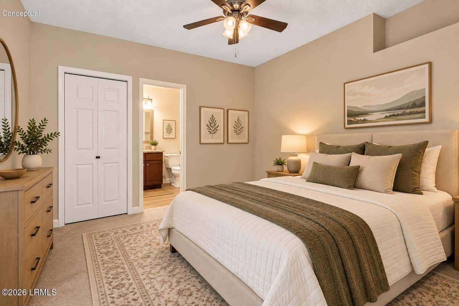 41 Brindlewood Drive, Beaufort, SC 29907 — photo 32 of 41