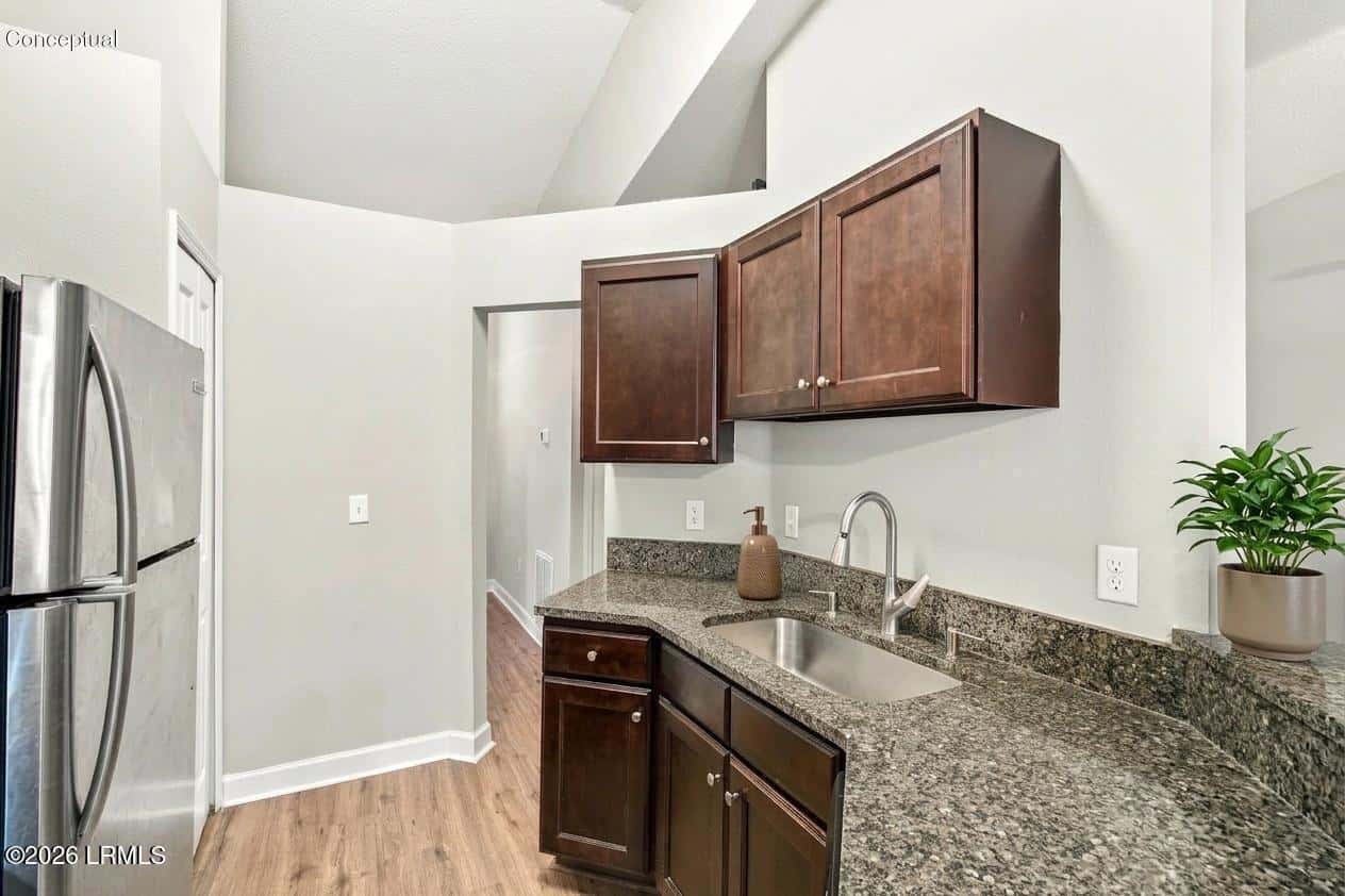 41 Brindlewood Drive, Beaufort, SC 29907 — photo 19 of 41