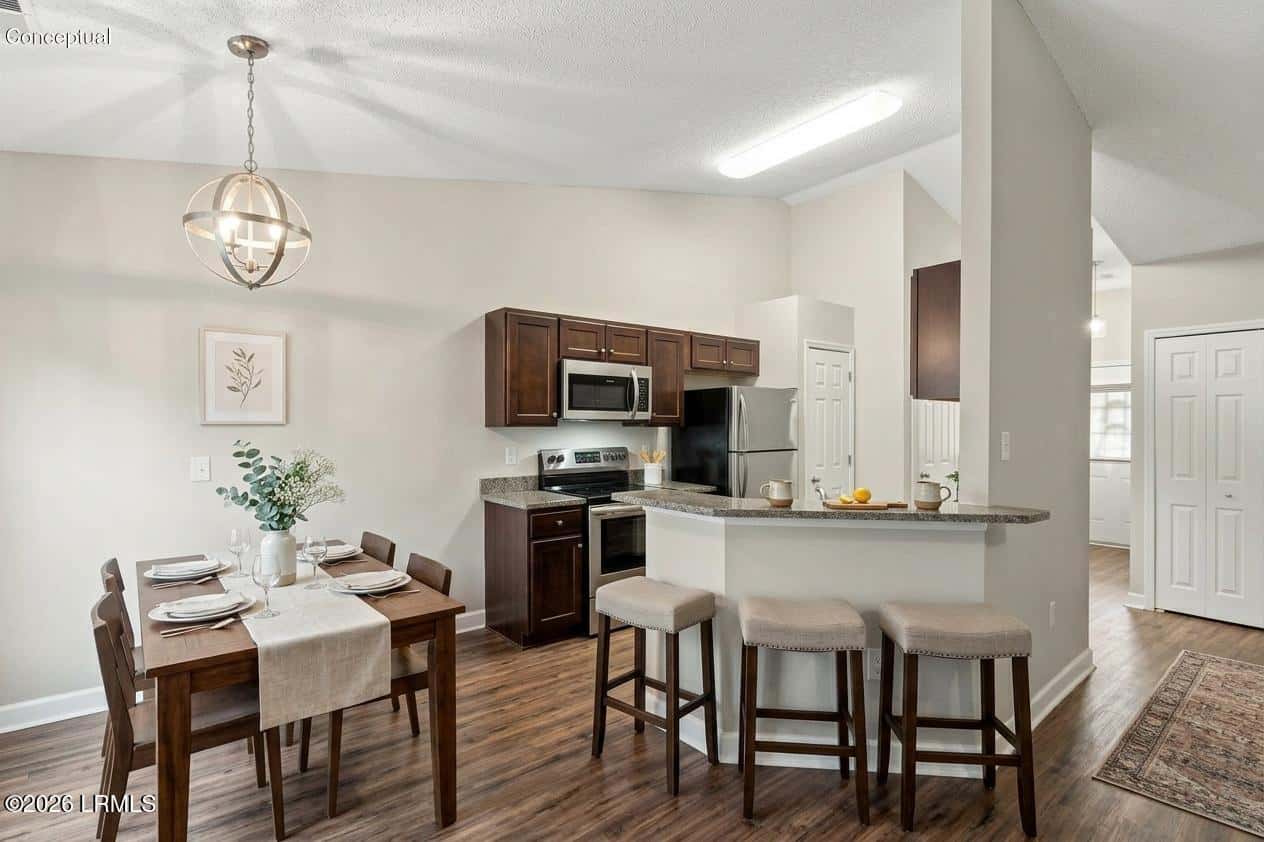 41 Brindlewood Drive, Beaufort, SC 29907 — photo 17 of 41