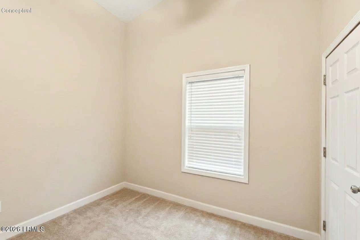 41 Brindlewood Drive, Beaufort, SC 29907 — photo 28 of 41
