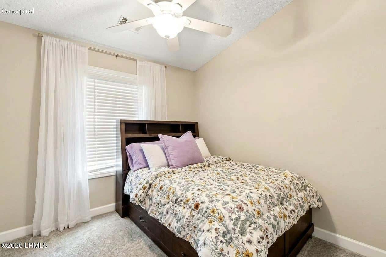 41 Brindlewood Drive, Beaufort, SC 29907 — photo 24 of 41