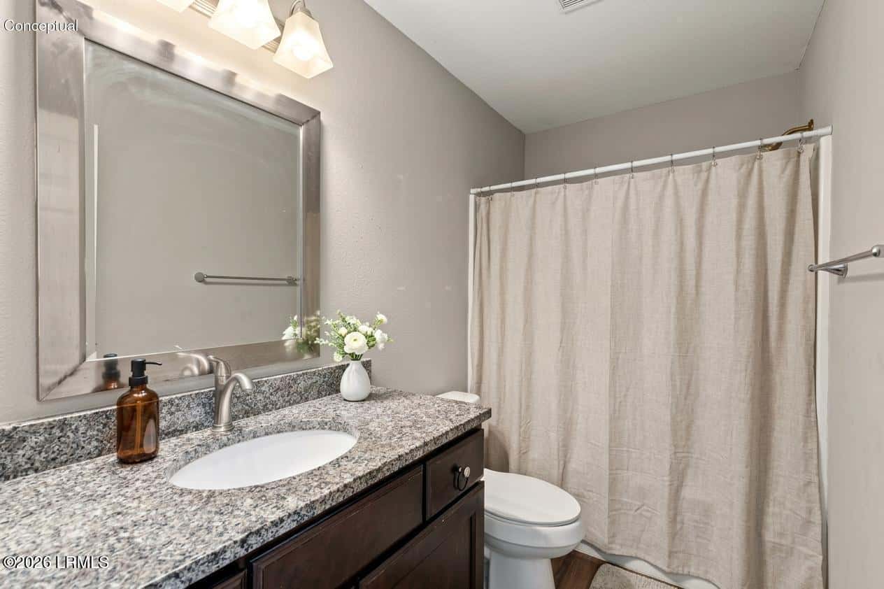 41 Brindlewood Drive, Beaufort, SC 29907 — photo 34 of 41