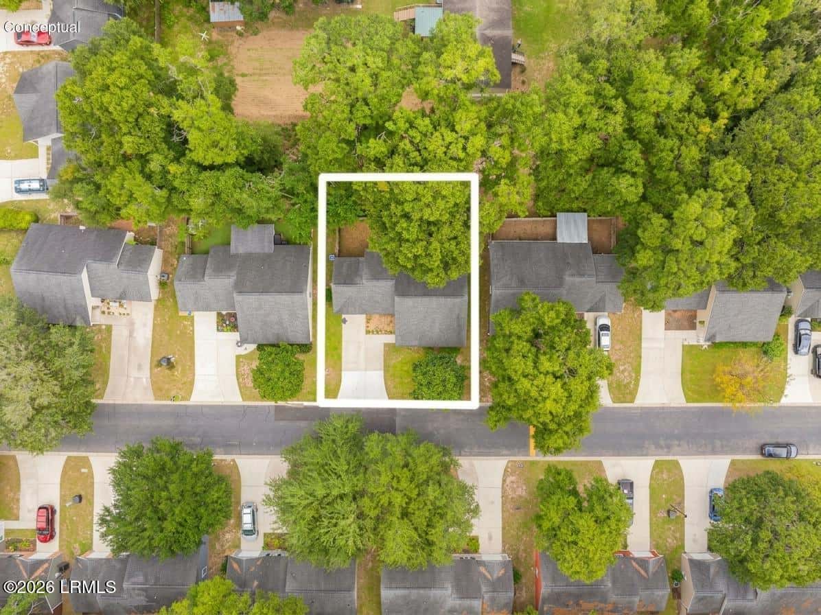 41 Brindlewood Drive, Beaufort, SC 29907 — photo 5 of 41