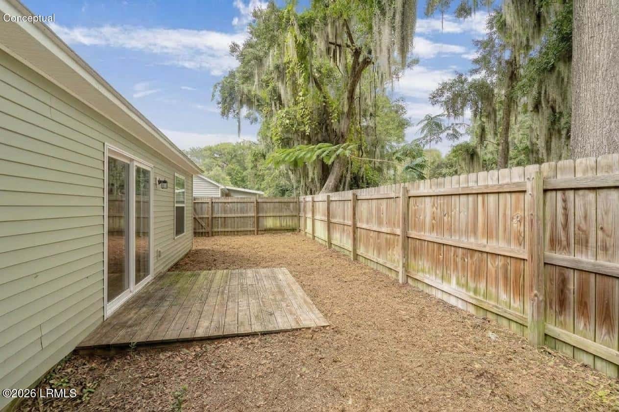 41 Brindlewood Drive, Beaufort, SC 29907 — photo 35 of 41