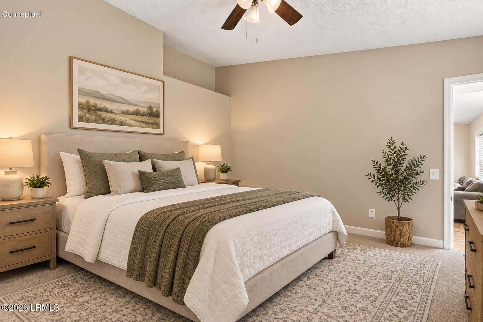 41 Brindlewood Drive, Beaufort, SC 29907 — photo 33 of 41