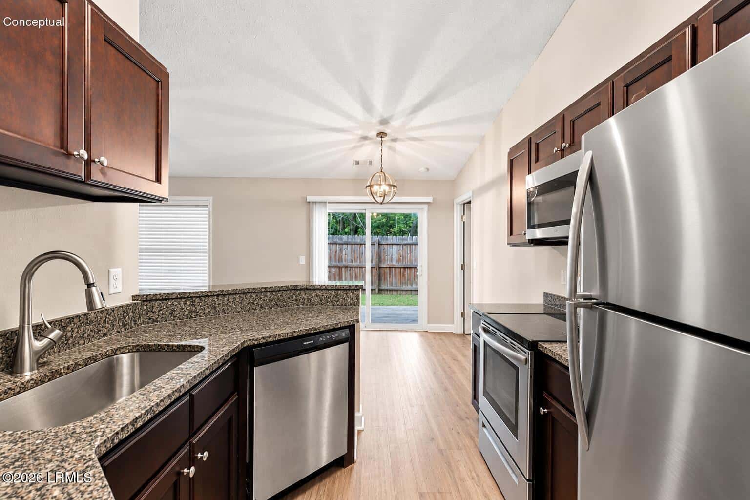 41 Brindlewood Drive, Beaufort, SC 29907 — photo 21 of 41