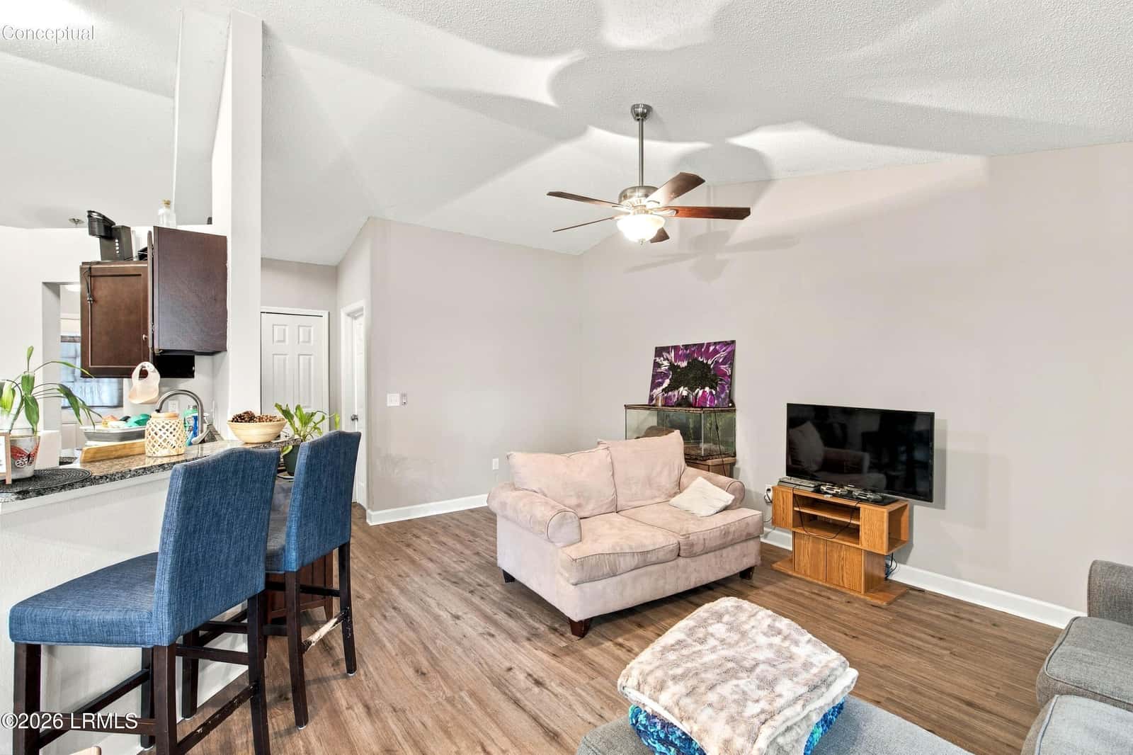 41 Brindlewood Drive, Beaufort, SC 29907 — photo 18 of 41