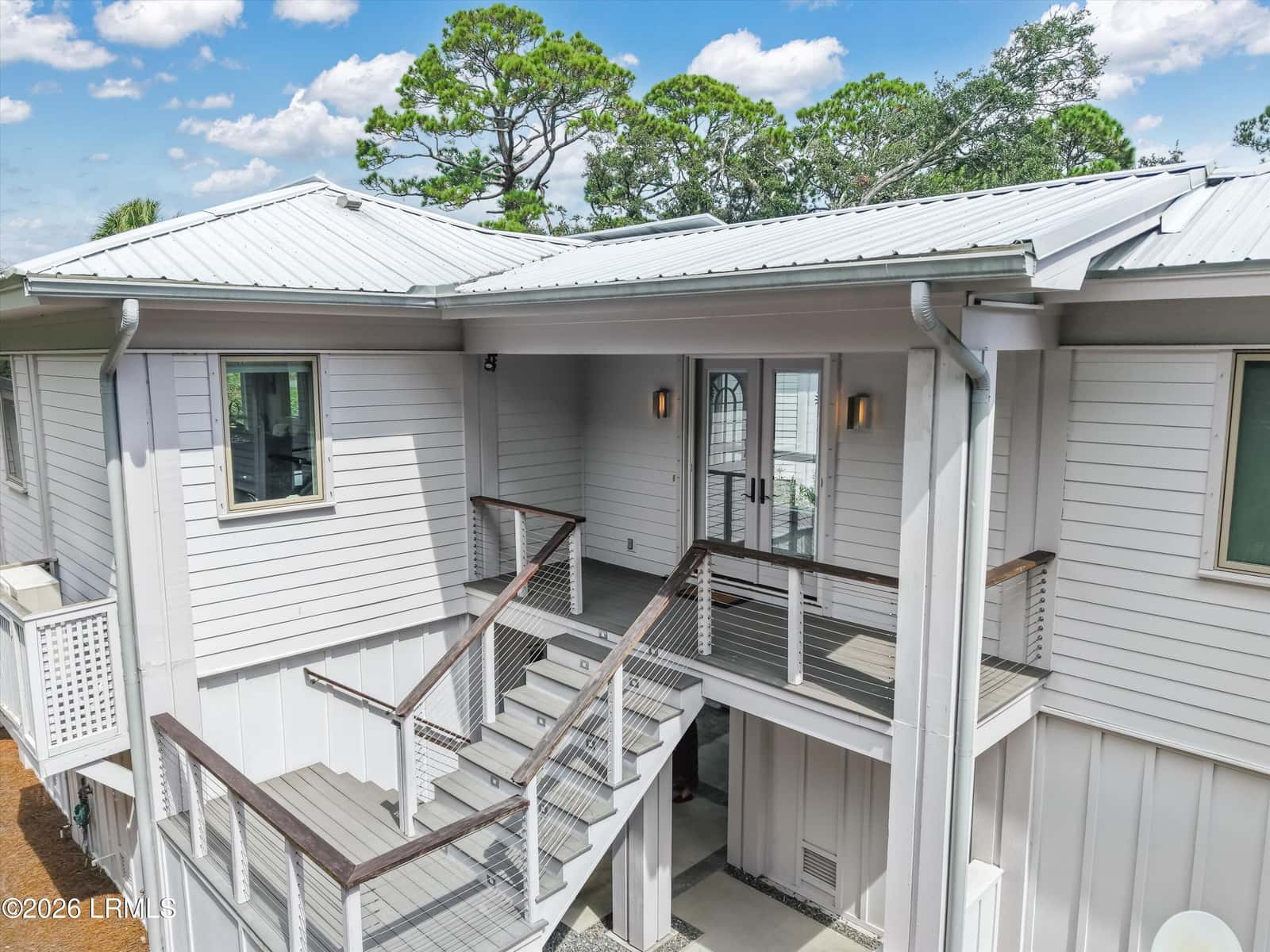 540 Remora Drive, Fripp Island, SC 29920 — photo 2 of 59