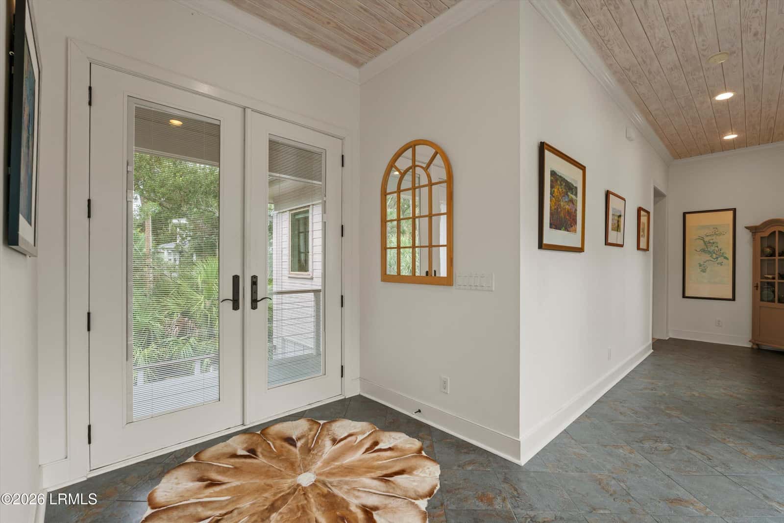540 Remora Drive, Fripp Island, SC 29920 — photo 17 of 59