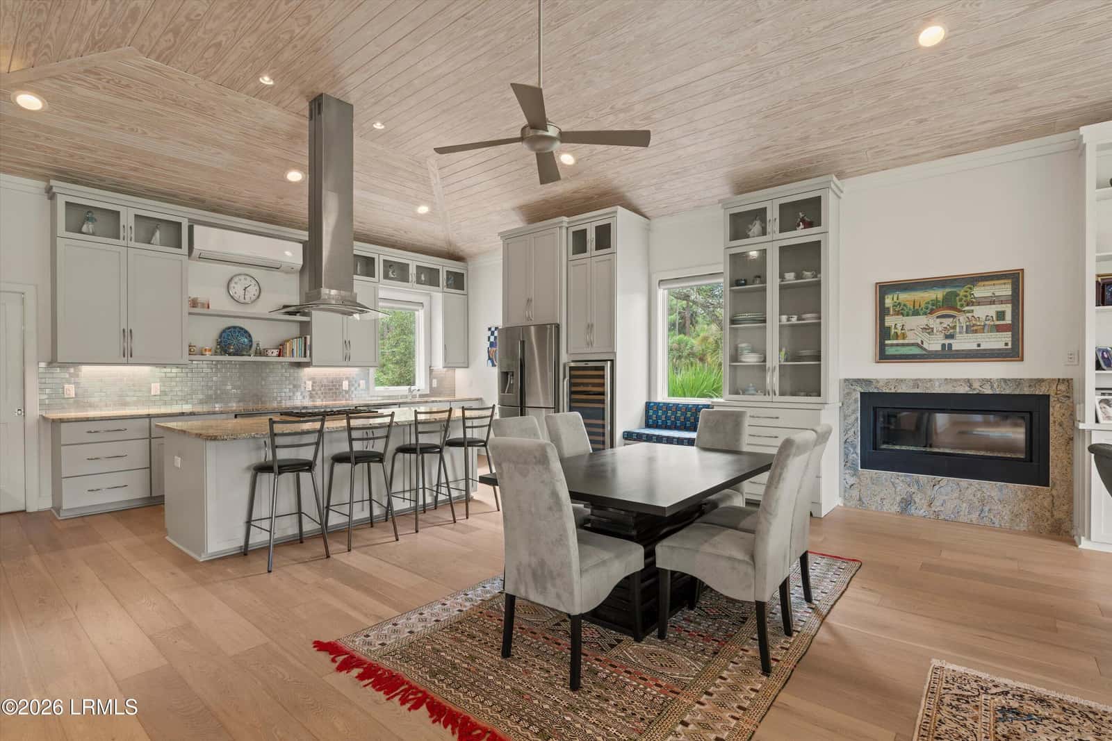 540 Remora Drive, Fripp Island, SC 29920 — photo 26 of 59