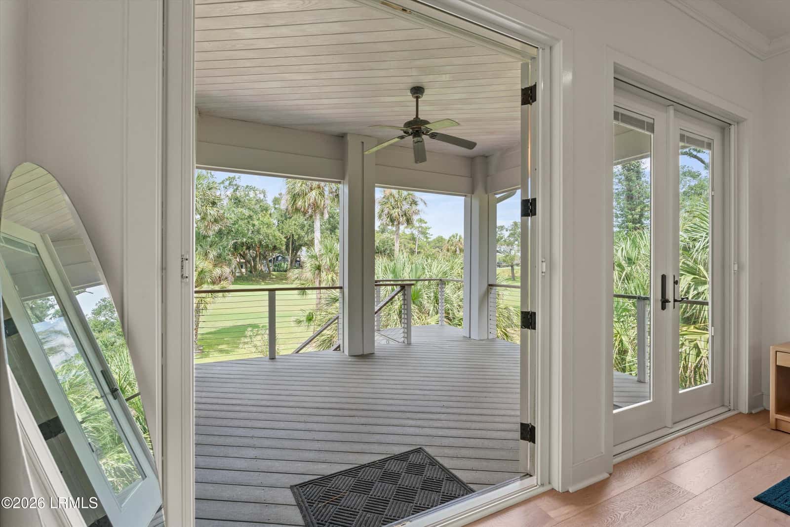 540 Remora Drive, Fripp Island, SC 29920 — photo 38 of 59