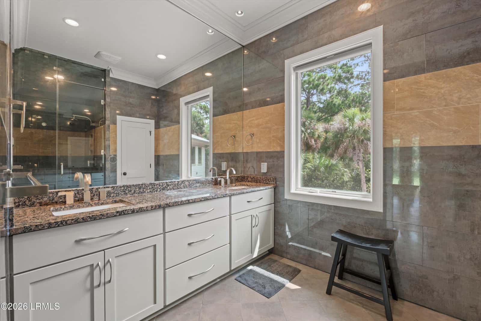 540 Remora Drive, Fripp Island, SC 29920 — photo 39 of 59