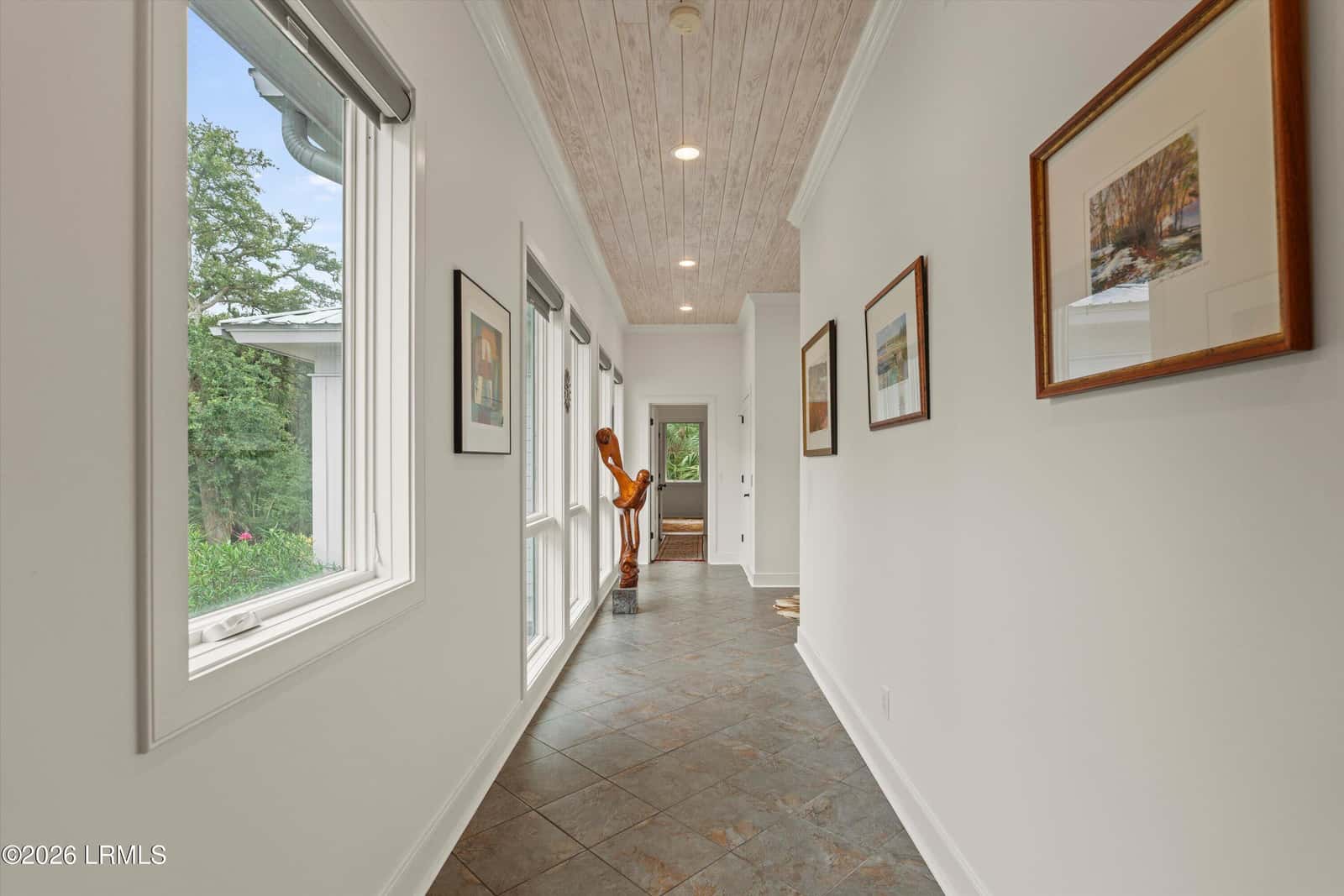 540 Remora Drive, Fripp Island, SC 29920 — photo 41 of 59