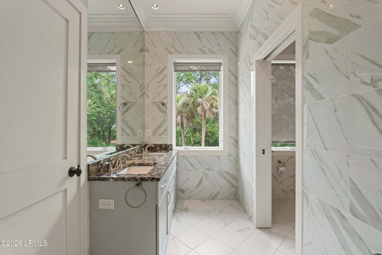 540 Remora Drive, Fripp Island, SC 29920 — photo 45 of 59