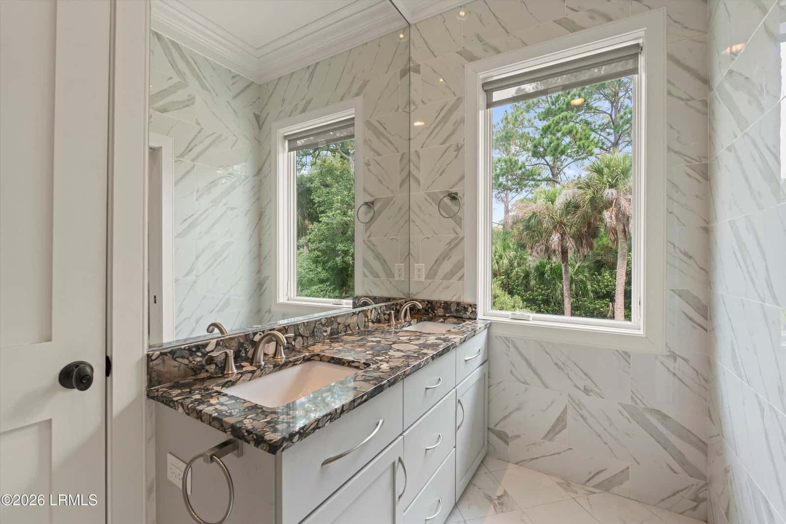 540 Remora Drive, Fripp Island, SC 29920 — photo 46 of 59