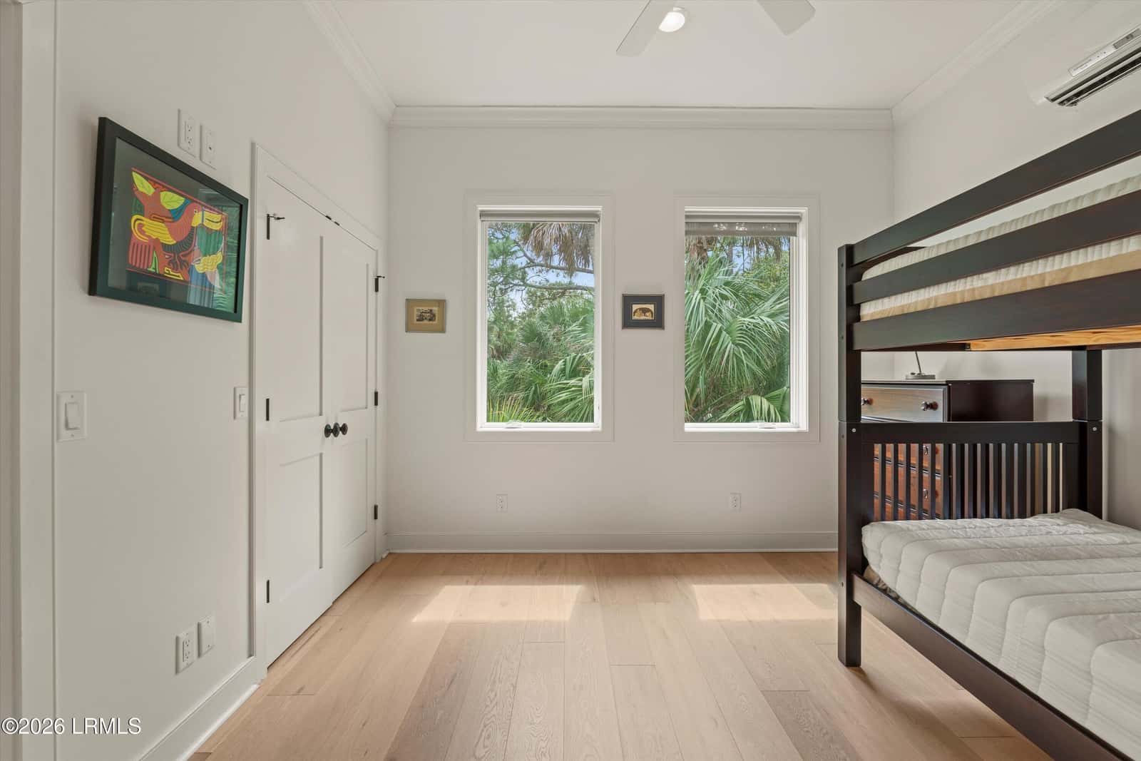 540 Remora Drive, Fripp Island, SC 29920 — photo 49 of 59