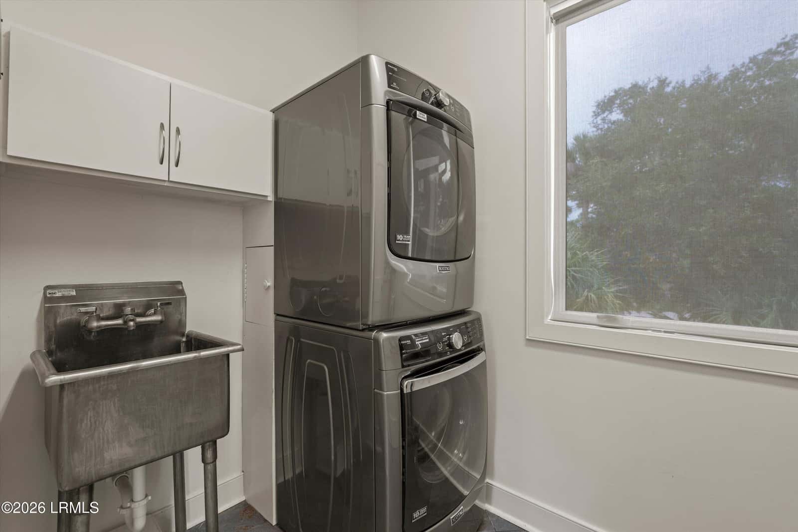 540 Remora Drive, Fripp Island, SC 29920 — photo 50 of 59