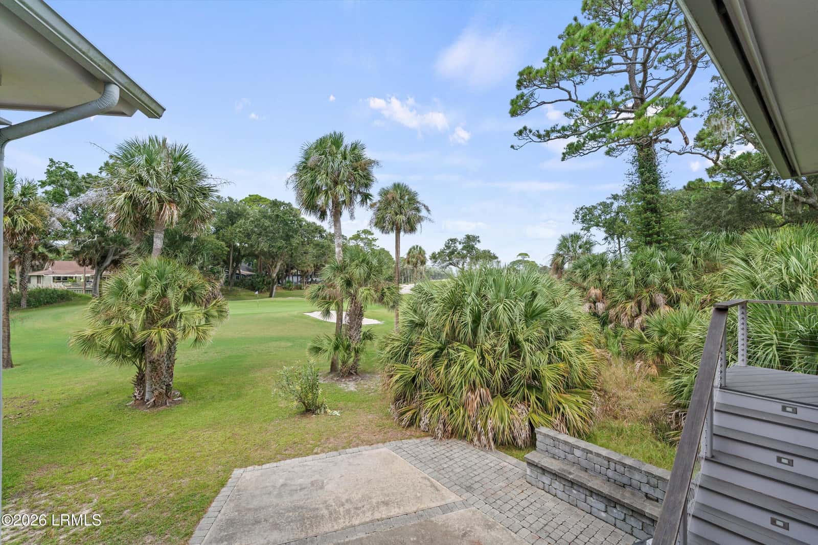540 Remora Drive, Fripp Island, SC 29920 — photo 53 of 59