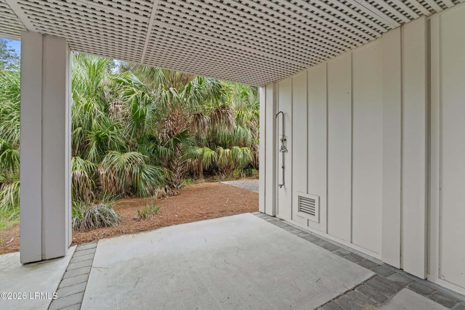 540 Remora Drive, Fripp Island, SC 29920 — photo 54 of 59