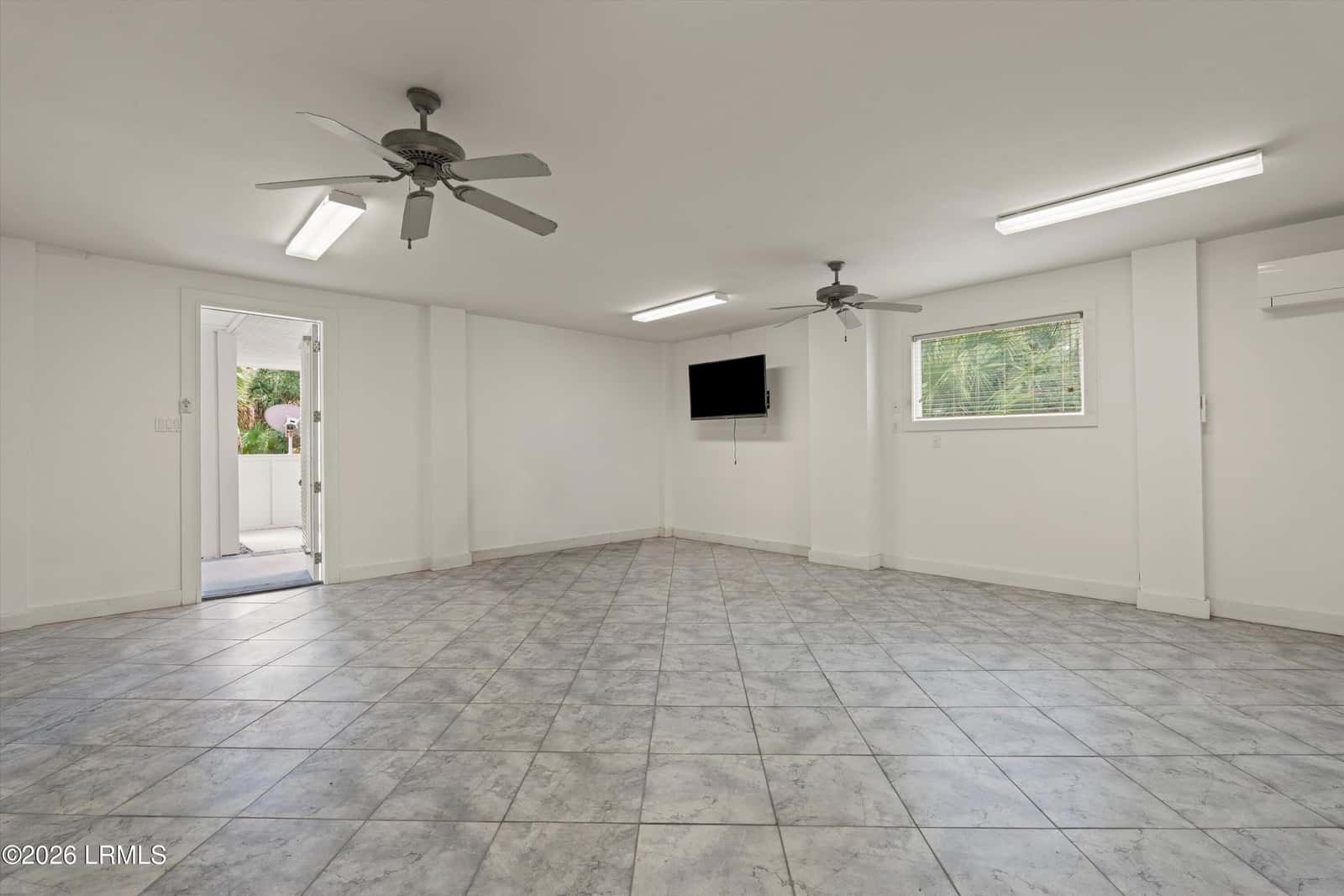 540 Remora Drive, Fripp Island, SC 29920 — photo 56 of 59