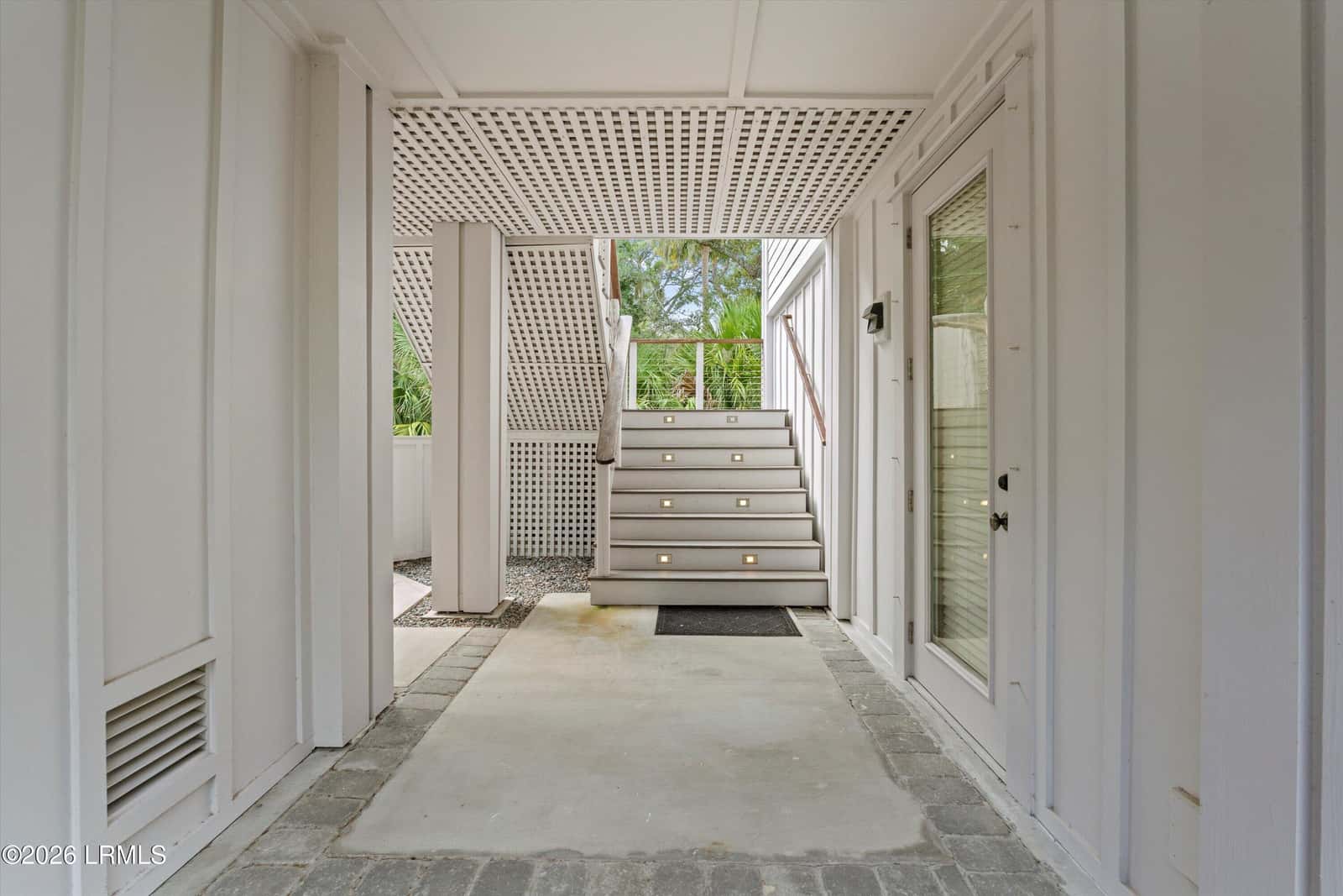 540 Remora Drive, Fripp Island, SC 29920 — photo 58 of 59
