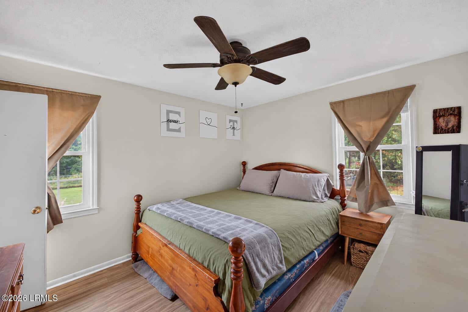 205 Second Street, Norway, SC 29113 — photo 16 of 22