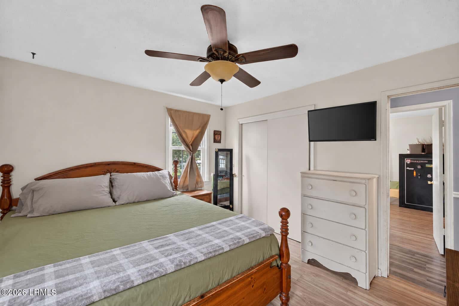 205 Second Street, Norway, SC 29113 — photo 17 of 22