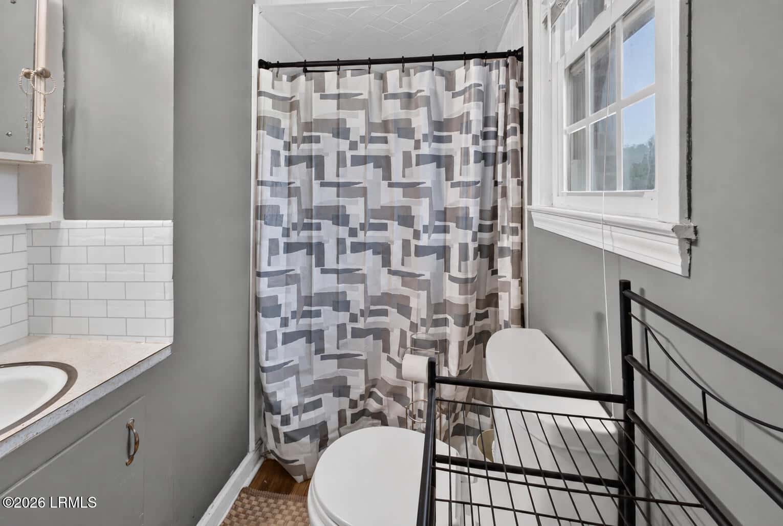 205 Second Street, Norway, SC 29113 — photo 18 of 22