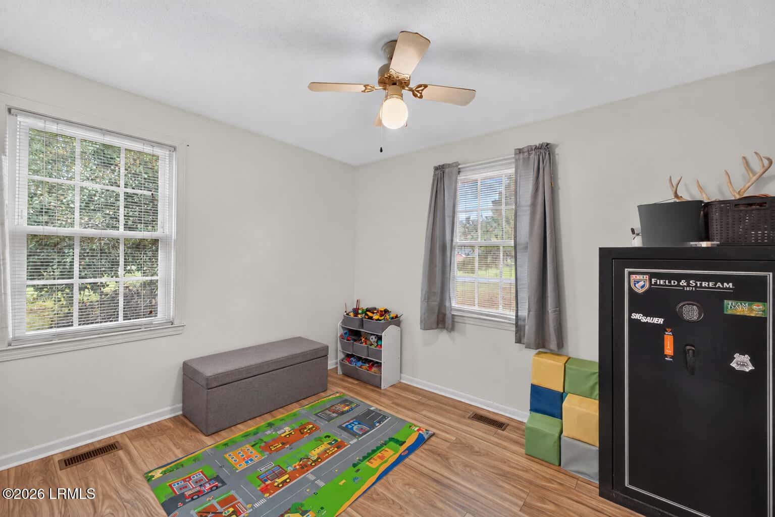 205 Second Street, Norway, SC 29113 — photo 15 of 22