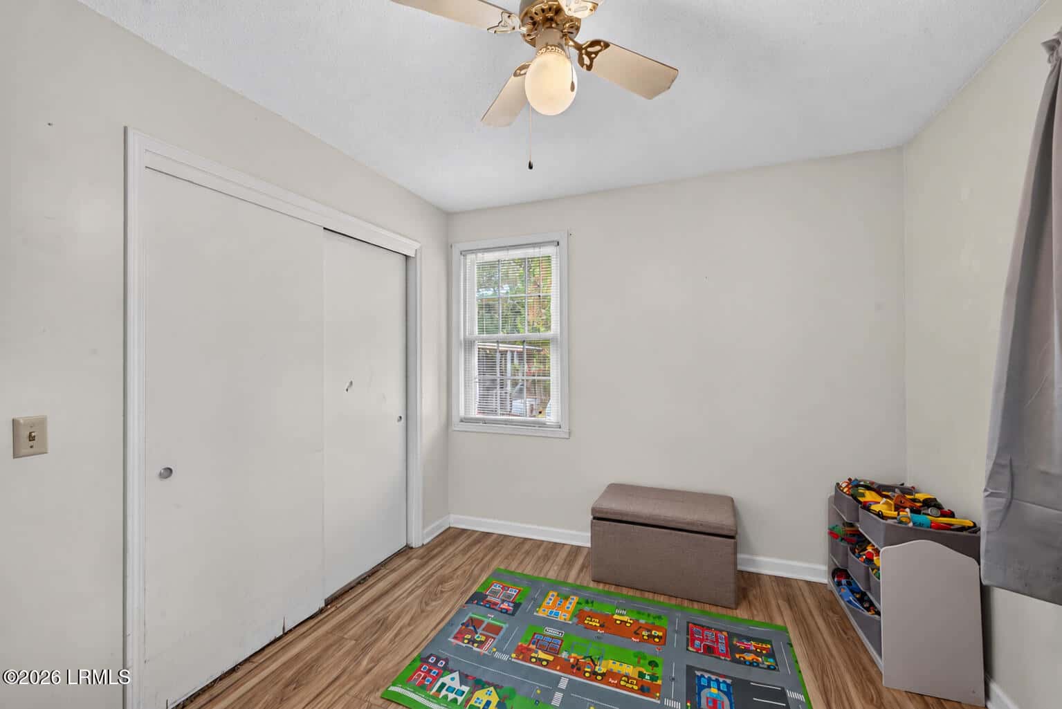 205 Second Street, Norway, SC 29113 — photo 14 of 22