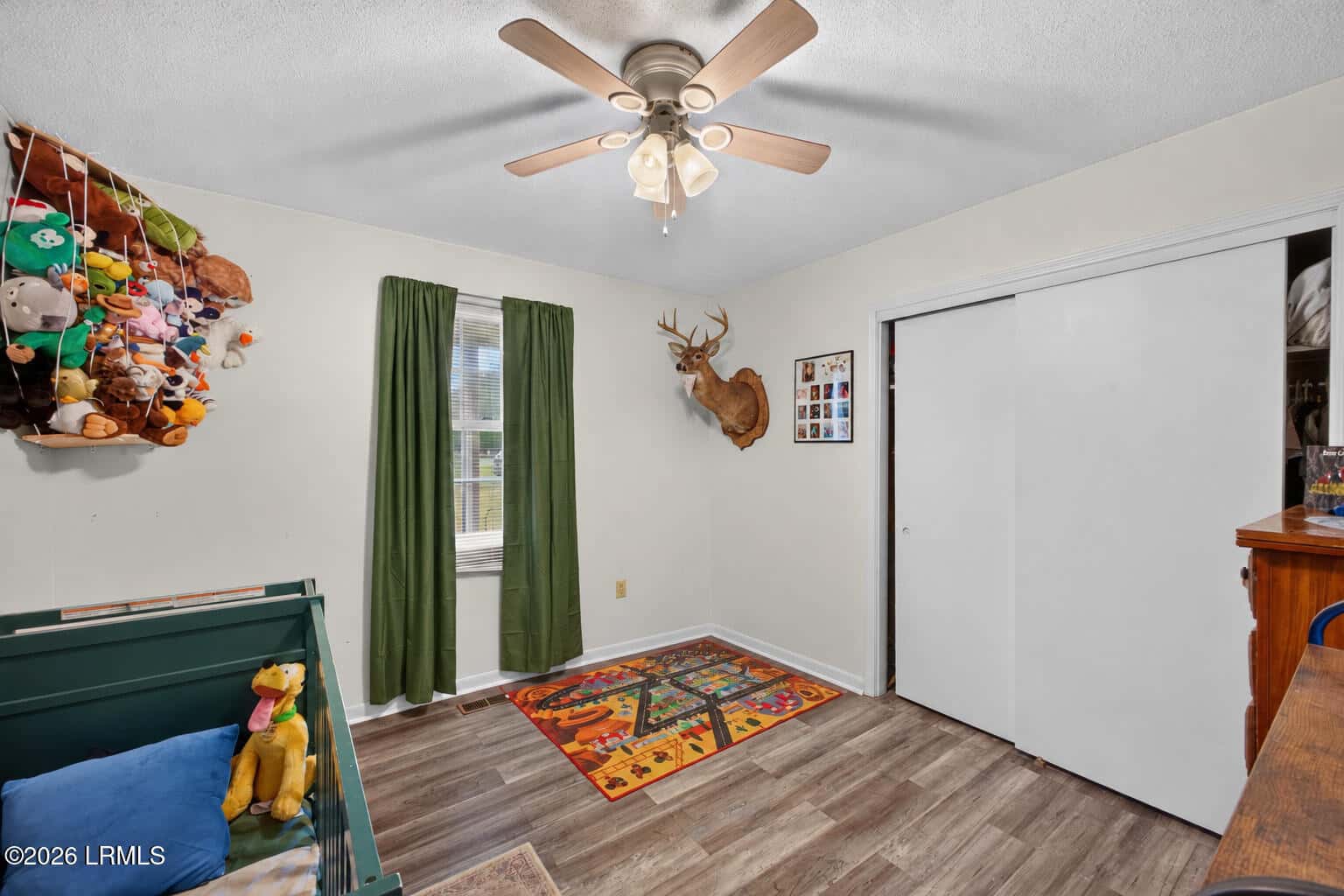 205 Second Street, Norway, SC 29113 — photo 13 of 22