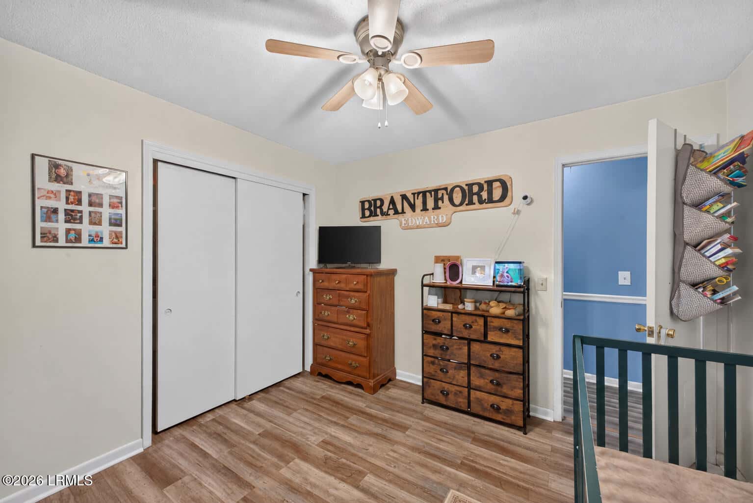 205 Second Street, Norway, SC 29113 — photo 12 of 22
