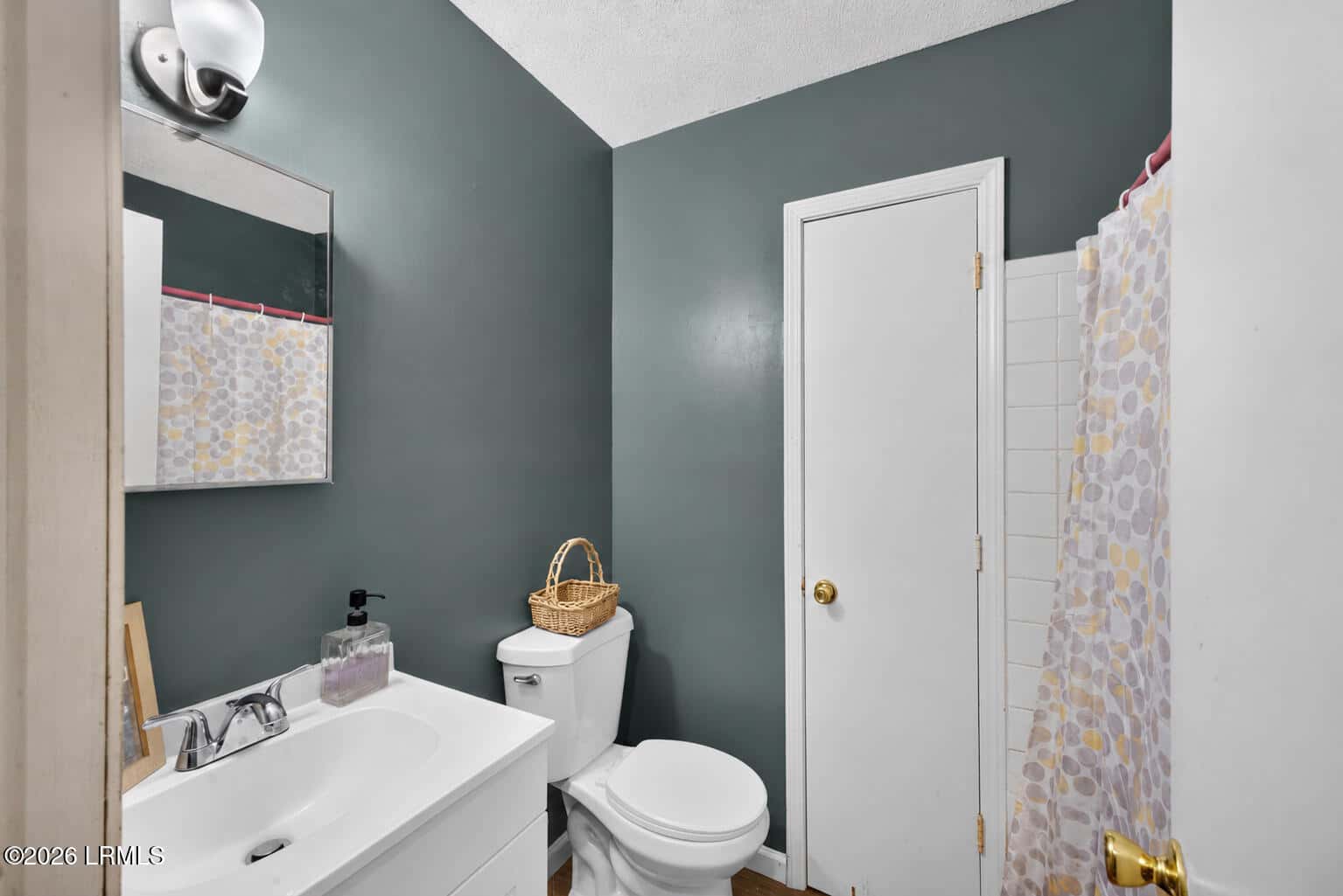 205 Second Street, Norway, SC 29113 — photo 11 of 22