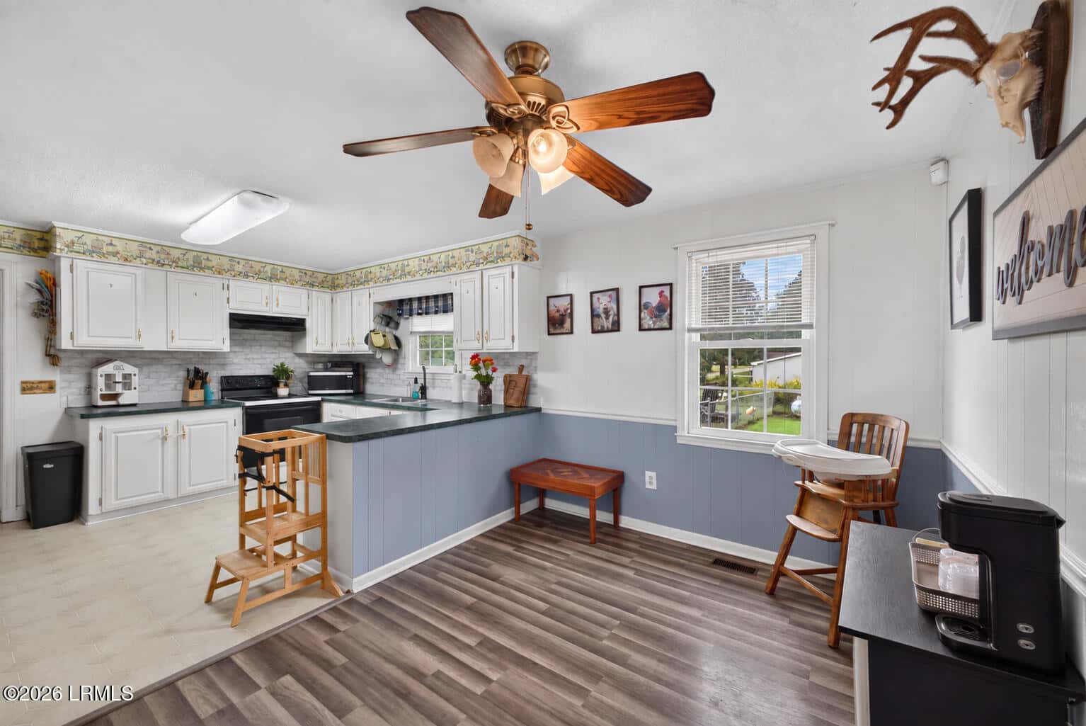 205 Second Street, Norway, SC 29113 — photo 6 of 22
