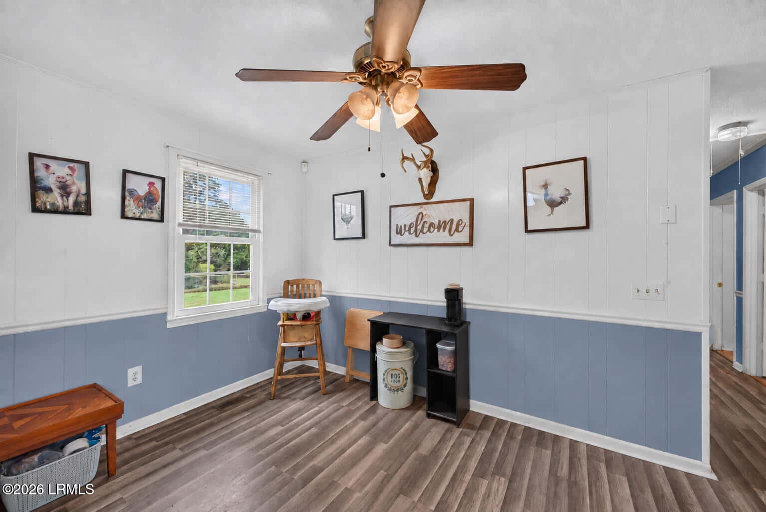205 Second Street, Norway, SC 29113 — photo 9 of 22