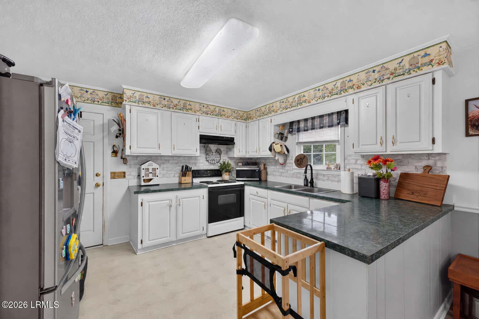 205 Second Street, Norway, SC 29113 — photo 7 of 22