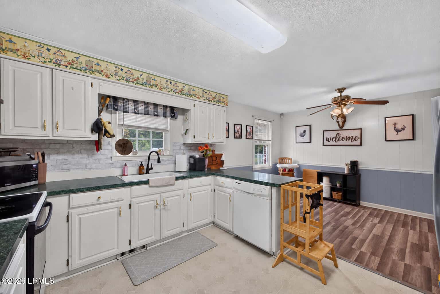 205 Second Street, Norway, SC 29113 — photo 8 of 22
