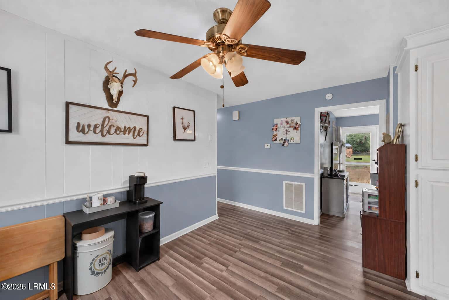 205 Second Street, Norway, SC 29113 — photo 10 of 22