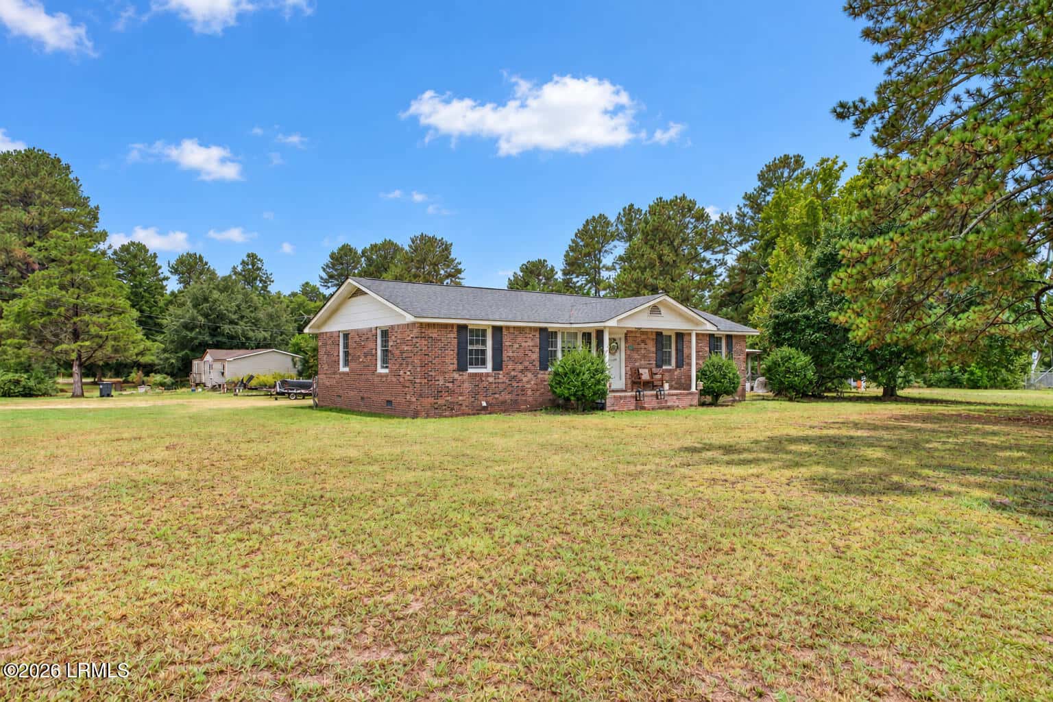 205 Second Street, Norway, SC 29113 — photo 2 of 22