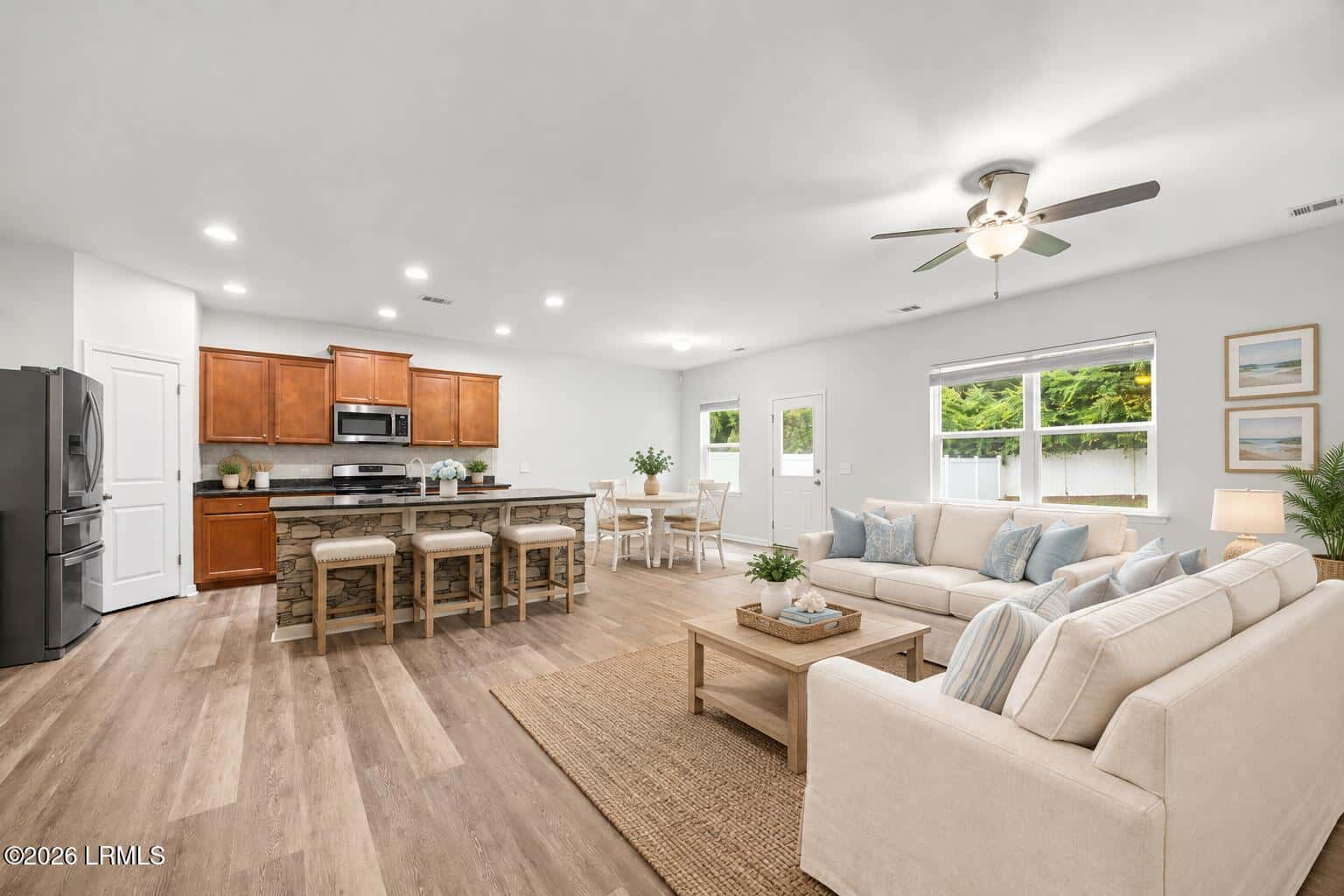 32 Pacolet Lane, Beaufort, SC 29906 — photo 8 of 36