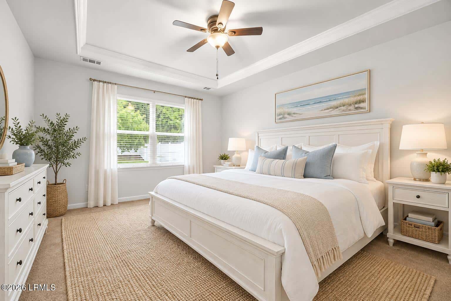 32 Pacolet Lane, Beaufort, SC 29906 — photo 11 of 36