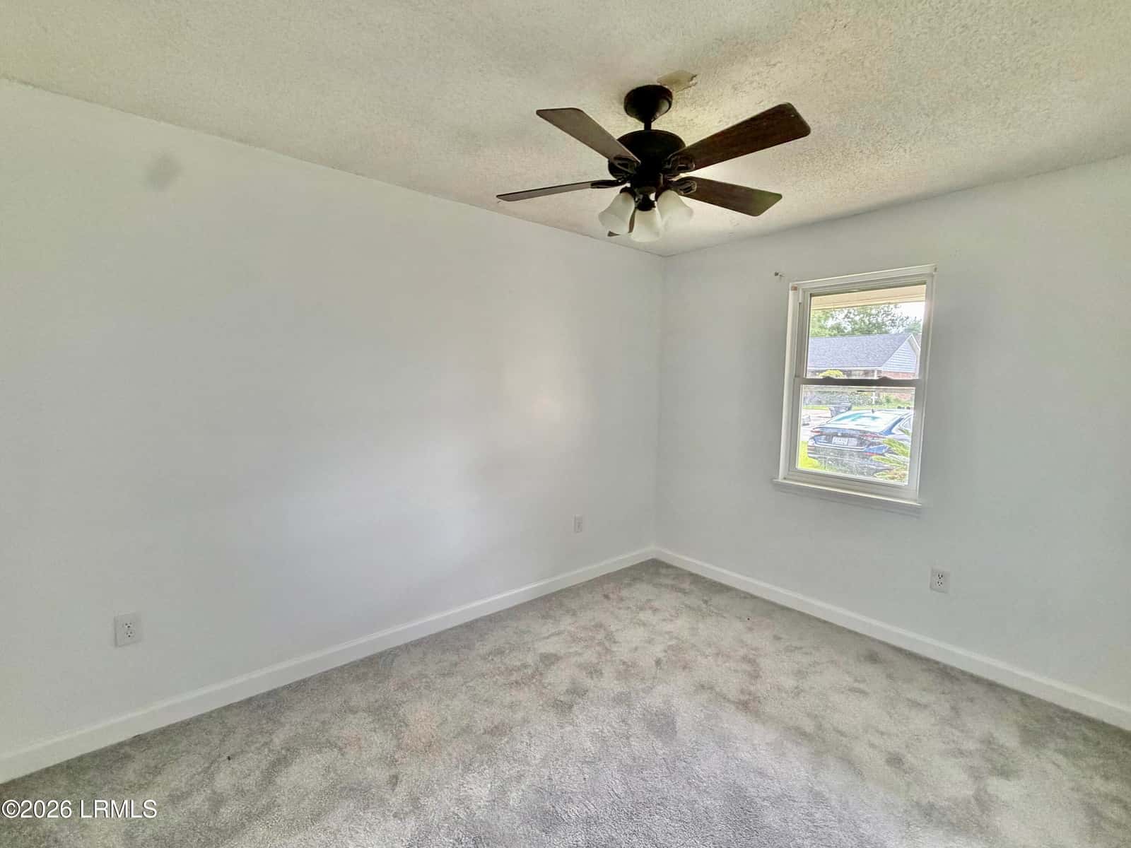 7724 Suzanne Drive, North Charleston, SC 29418 — photo 8 of 17