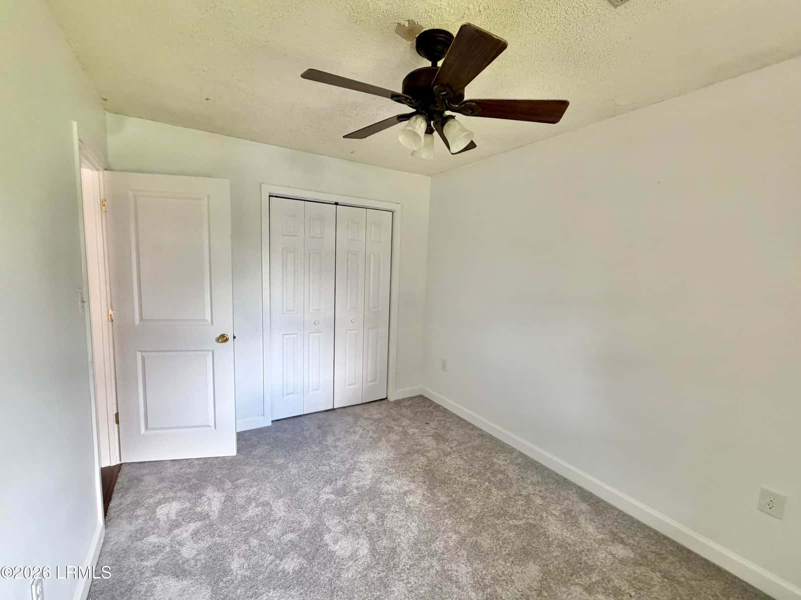 7724 Suzanne Drive, North Charleston, SC 29418 — photo 9 of 17
