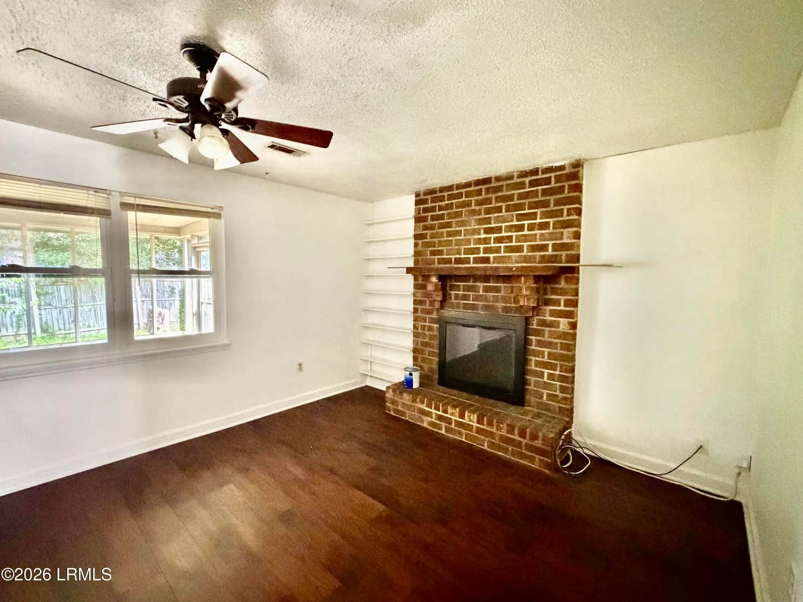 7724 Suzanne Drive, North Charleston, SC 29418 — photo 12 of 17