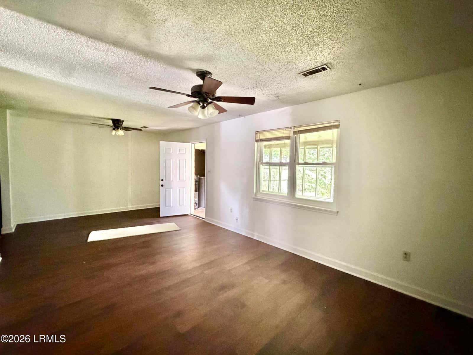 7724 Suzanne Drive, North Charleston, SC 29418 — photo 13 of 17