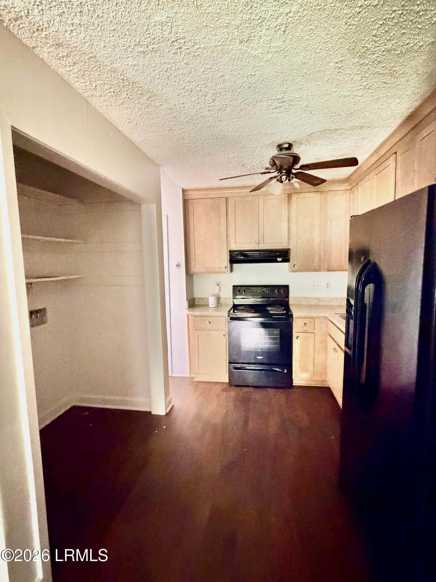 7724 Suzanne Drive, North Charleston, SC 29418 — photo 14 of 17