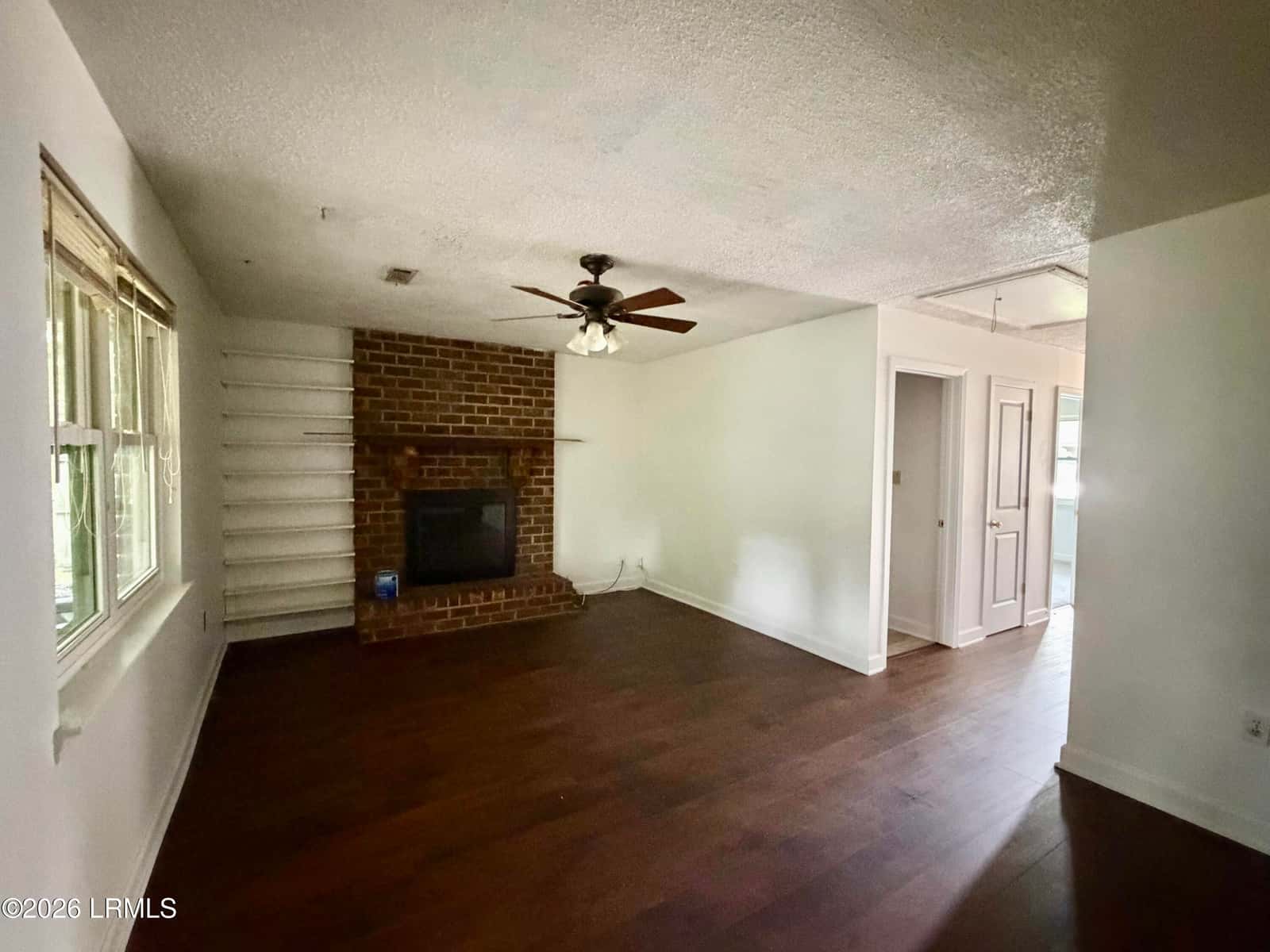 7724 Suzanne Drive, North Charleston, SC 29418 — photo 11 of 17