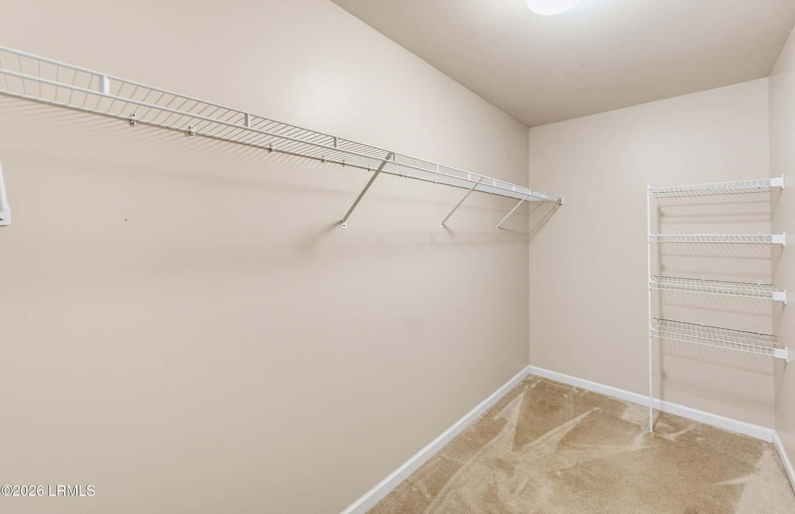 36 Catawba Way, Beaufort, SC 29906 — photo 24 of 33